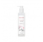 REVOX B77 JAPANESE ROUTINE Hámlasztó Arcgél 250ml