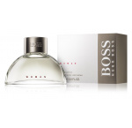 Hugo Boss Boss Woman női parfüm (eau de parfum) Edp 90ml