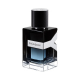 YSL - Y Edp (M)