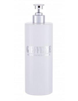 Gianfranco Ferre Bianco Assoluto unisex parfüm (eau de toilette) Edt 100ml teszter