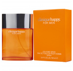 Clinique - Happy (M)