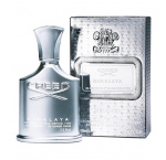 Creed - Himalaya (M)
