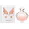 Paco Rabanne Olympea Aqua női parfüm (eau de toilette) Edt 80 ml