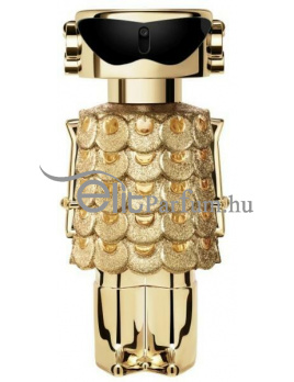 Paco Rabanne Fame Eau de Parfum Intense női parfüm  Edp 80ml  teszter