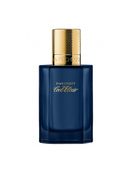 Davidoff Cool Elixir Man Parfum Intense 30ml