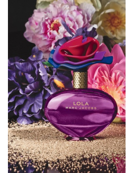 Marc Jacobs - Lola (W)