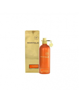 Montale Paris Aoud Melody unisex parfüm (eau de parfum) Edp 100ml