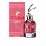 Jean Paul Gaultier - So Scandal (W)