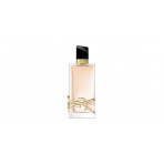Yves Saint Laurent (YSL) - Libre EDT  (W)