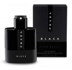 Prada - Luna Rossa Black (M)