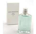 Mexx Pure férfi parfüm (eau de toilette) edt 75ml teszter