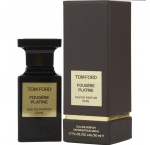 Tom Ford Fougere Platine unisex parfüm (eau de parfum) Edp 100ml