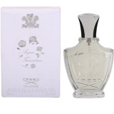 Creed Acqua Fiorentina női parfüm (eau de parfum) Edp 75ml