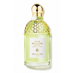 Guerlain Aqua Allegoria Harvest Nerolia Vetiver női parfüm (eau de toilette) Edt 125ml