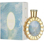 Lattafa Victoria unisex parfüm (eau de parfum) Edp 100ml