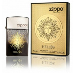 Zippo Fragrances Helios férfi parfüm (eau de toilette) Edt 40ml