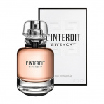 Givenchy - L'Interdit (W)
