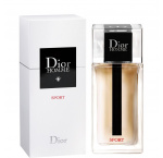 Christian Dior - Dior Homme Sport (M)