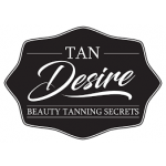 Tan Desire