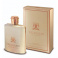Trussardi Scent of Gold unisex parfüm (eau de parfum) Edp 100ml
