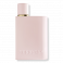 Burberry Her Elixir női parfüm (eau de parfum) Edp 100ml .