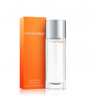 Clinique Happy női parfüm (eau de parfum) edp 50ml