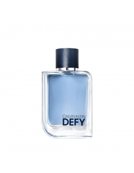 Calvin Klein Defy férfi parfüm (eau de toilette) Edt 100ml .