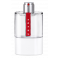 Prada Luna Rossa eau Sport férfi parfüm (eau de toilette) Edt 125ml teszter