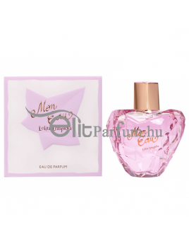 Lolita Lempicka Mon Eau női parfüm (eau de parfum) Edp 50ml
