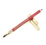 Estée Lauder Double Wear Stay-in-Place Lip Pencils Nr. 10