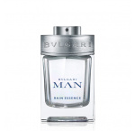 Bvlgari Man Rain Essence férfi parfüm (eau de parfum) Edp 100ml teszter