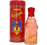 Versace - Red Jeans (W)