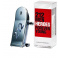 Carolina Herrera 212 Heroes Man férfi parfüm (eau de toilette) Edt 50ml