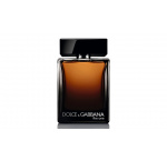 Dolce & Gabbana - The One EDP (M)