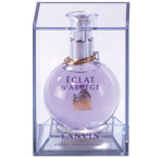 Lanvin - Eclat D'Arpege (W)