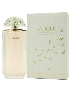 Lalique Lalique női parfüm (eau de parfum) edp 100ml teszter