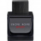 Lalique Encre Noir Pour Homme Sport férfi parfüm (eau de toilette) Edt 100ml teszter