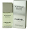 Chanel Egoiste Platinum pour Homme férfi parfüm (eau de toilette) edt 50ml