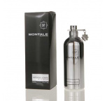 Montale Paris Patchouli Leaves unisex parfüm (eau de parfum) Edp 100ml
