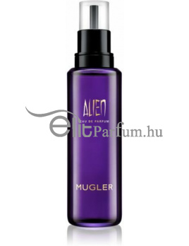 Thierry Mugler Alien női parfüm (eau de parfum) Edp 100ml Utántöltő