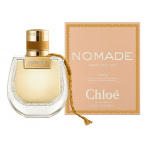 Chloe - Nomade Jasmin Naturel (W)