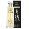 Naomi Campbell Pret A Porter női parfüm (eau de toilette) Edt 50ml
