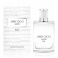 Jimmy Choo Man Ice férfi parfüm (eau de toilette) Edt 50ml