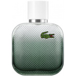 Lacoste L.12.12 Blanc Eau Intense férfi parfüm (eau de toilette) Edt 100ml.
