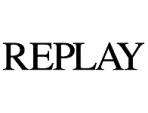 Replay