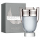 Paco Rabanne Invictus férfi parfüm (eau de toilette) edt 50ml