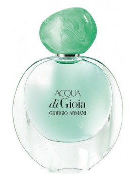 Giorgio Armani Acqua Di Gioia női parfüm (eau de parfum) edp 100ml teszter