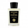 Acqua di Parma Osmanthus unisex parfüm (eau de parfum) Edp 100ml teszter