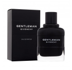 Givenchy Gentleman férfi parfüm (eau de parfum) Edp 60ml