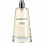 Burberry Touch női parfüm (eau de parfum) edp 100ml .